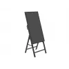 Multibrackets M Tilt and Roll Easel Black Maximum weight 50 kg