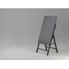 Multibrackets M Tilt and Roll Easel Black Maximum weight 50 kg