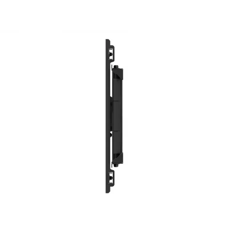Mounting bracket Multibrackets M Universal Flexarm Pro 60 kg Heavy Duty Black