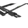 Mounting bracket Multibrackets M Universal Flexarm Pro 60 kg Heavy Duty Black