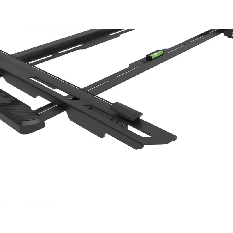 Mounting bracket Multibrackets M Universal Flexarm Pro 60 kg Heavy Duty Black