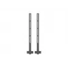 Soundbar Holder Multibrackets M Pro Series Maximum weight capacity 5 kg