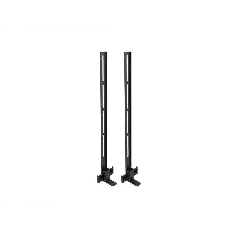 Soundbar Holder Multibrackets M Pro Series Maximum weight capacity 5 kg