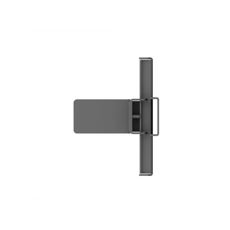 Soundbar Holder Multibrackets M Pro Series Maximum weight capacity 5 kg