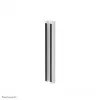 Cable cover Neomounts ADS06-123WH magnetic white for sit/stand desk frames multiple cables