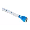 Cable wrap Neomounts ADS06-142WH Ø25 mm White for cable management