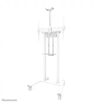 Shelf Neomounts AFL-875WH1 White Steel 5.3 kg