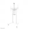 Shelf Neomounts AFL-875WH1 White Steel 5.3 kg