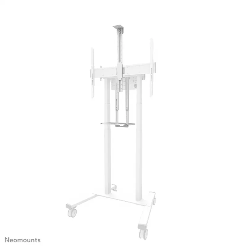 Shelf Neomounts AFL-875WH1 White Steel 5.3 kg