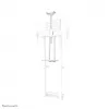 Shelf Neomounts AFL-875WH1 White Steel 5.3 kg