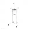 Shelf Neomounts AFL-875WH1 White Steel 5.3 kg