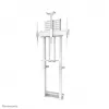Shelf Neomounts AFL-875WH1 White Steel 5.3 kg