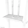 Shelf Neomounts AFL-875WH1 White Steel 5.3 kg