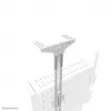 Shelf Neomounts AFL-875WH1 White Steel 5.3 kg