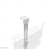 Shelf Neomounts AFL-875WH1 White Steel 5.3 kg
