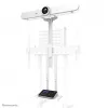 Shelf Neomounts AFL-875WH1 White Steel 5.3 kg