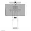 Shelf Neomounts AFL-875WH1 White Steel 5.3 kg