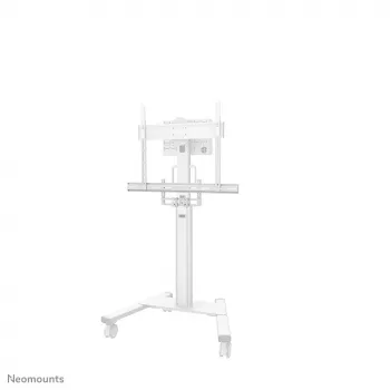 Neomounts AV2-500WH Videobar kit 43-110 inch - VESA - max 10 kg - universal