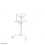 Neomounts AV2-500WH Videobar kit 43-110 inch - VESA - max 10 kg - universal