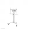 Neomounts AV2-500WH Videobar kit 43-110 inch - VESA - max 10 kg - universal