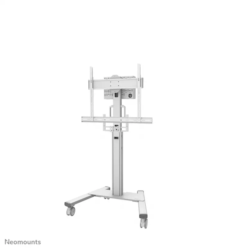 Neomounts AV2-500WH Videobar kit 43-110 inch - VESA - max 10 kg - universal