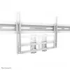 Neomounts AV2-500WH Videobar kit 43-110 inch - VESA - max 10 kg - universal