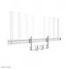 Neomounts AV2-500WH Videobar kit 43-110 inch - VESA - max 10 kg - universal