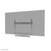 Neomounts AV2-500WH Videobar kit 43-110 inch - VESA - max 10 kg - universal
