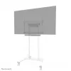 Neomounts AV2-500WH Videobar kit 43-110 inch - VESA - max 10 kg - universal