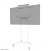 Neomounts AV2-500WH Videobar kit 43-110 inch - VESA - max 10 kg - universal