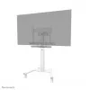 Neomounts AV2-500WH Videobar kit 43-110 inch - VESA - max 10 kg - universal