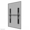 Extension kit Neomounts AWL-250BL18 VESA 400x600 800x800