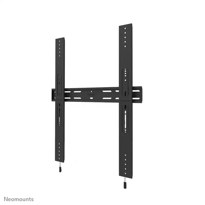 Extension kit Neomounts AWL-250BL18 VESA 400x600 800x800