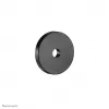 Neomounts AWL29-650BL1 Videobar/soundbar holder VESA - max 15 kg - universal