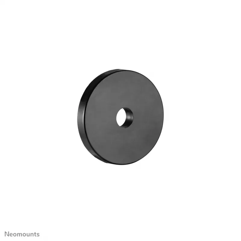 Neomounts AWL29-650BL1 Videobar/soundbar holder VESA - max 15 kg - universal