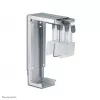 Neomounts CPU-D100SILVER CPU holder - max 30 kg - universal