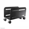 Neomounts CPU-M100BLACK CPU holder - max 10 kg - universal