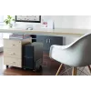 Neomounts CPU-M100BLACK CPU holder - max 10 kg - universal