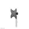 TV pole mount Neomounts FL40-430BL12 max weight 25 kg 23-42 inch