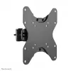 TV pole mount Neomounts FL40-430BL12 max weight 25 kg 23-42 inch