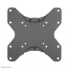 TV pole mount Neomounts FL40-430BL12 max weight 25 kg 23-42 inch