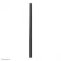 Neomounts FPMA-CP100BLACK Extension pole TV ceiling mount - h 100 cm