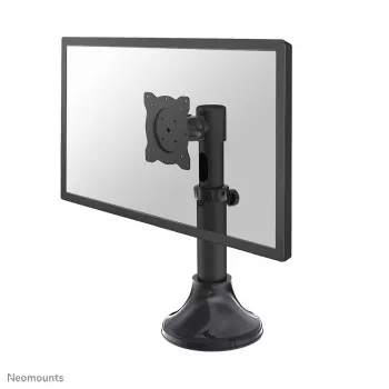 Neomounts FPMA-D025BLACK Monitor arm 10-30 inch - tiltable