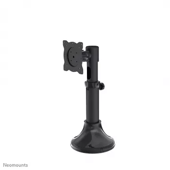 Neomounts FPMA-D025BLACK Monitor arm 10-30 inch - tiltable