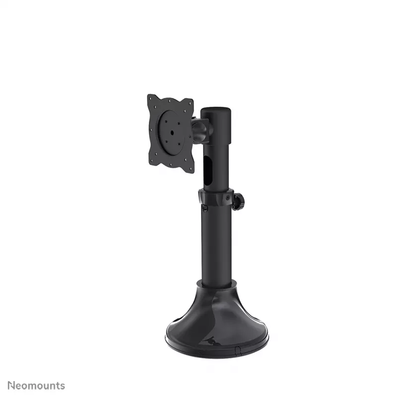 Neomounts FPMA-D025BLACK Monitor arm 10-30 inch - tiltable