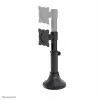 Neomounts FPMA-D025BLACK Monitor arm 10-30 inch - tiltable