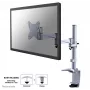 Neomounts FPMA-D1330SILVER Monitor arm 10-30 inch