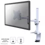 Neomounts FPMA-D1330WHITE Monitor arm 10-30 inch
