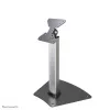 Neomounts FPMA-D1500SILVER Monitor stand 10-32 inch