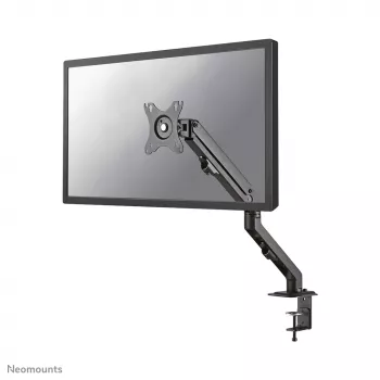 Neomounts FPMA-D650BLACK Monitor arm 17-27 inch - coil spring